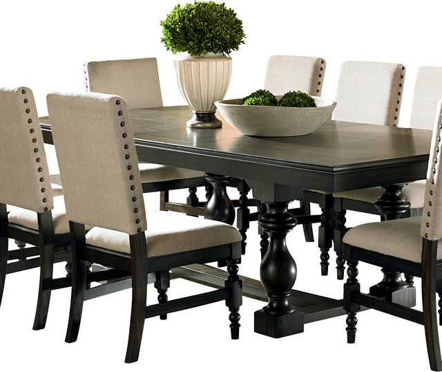 dining tables images photo - 2