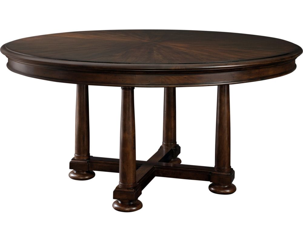 dining tables images photo - 3