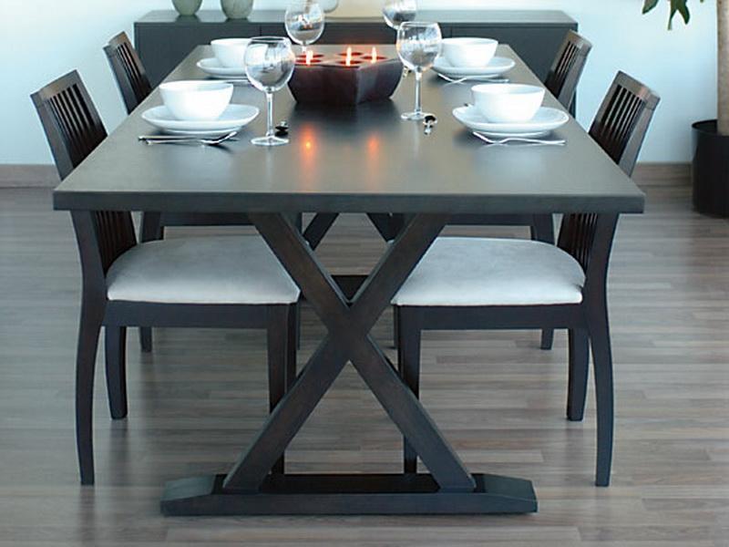 dining tables images photo - 6