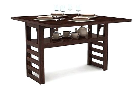 dining tables in hyderabad photo - 6