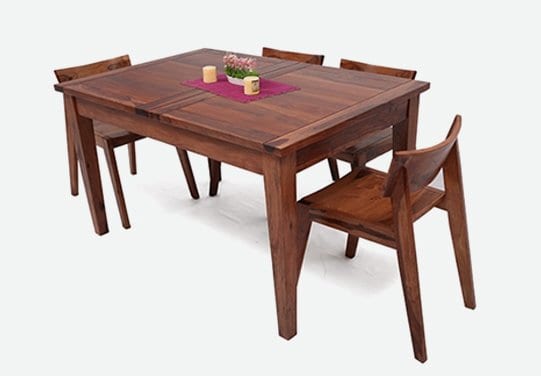 dining tables in hyderabad photo - 7