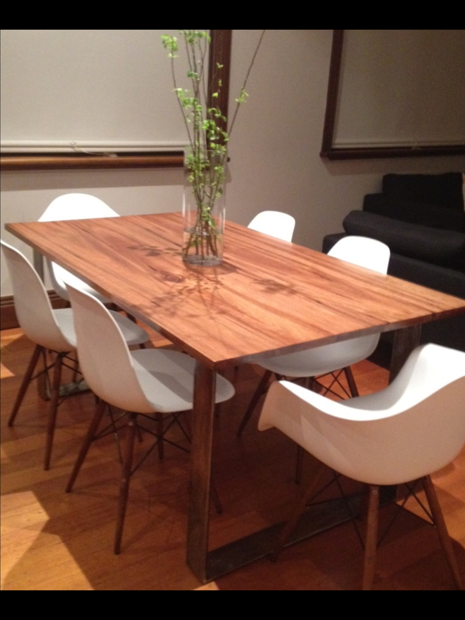 dining tables melbourne photo - 2