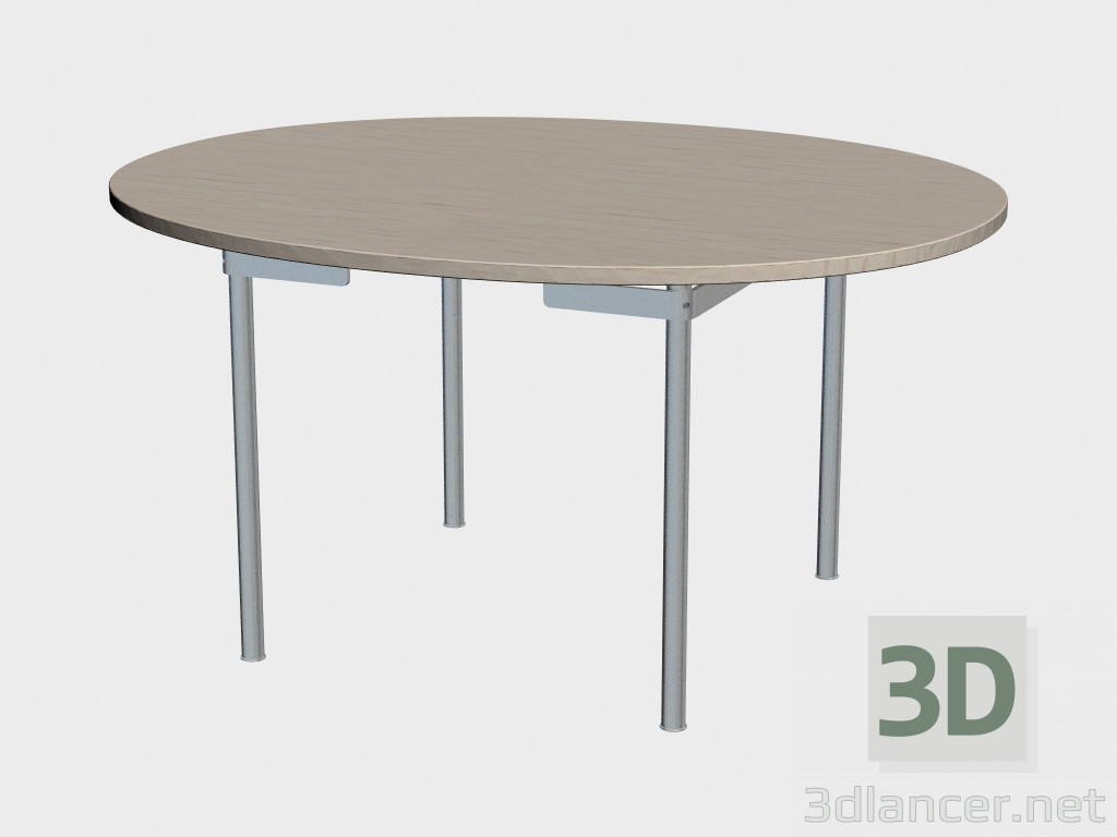 dining tables models photo - 3