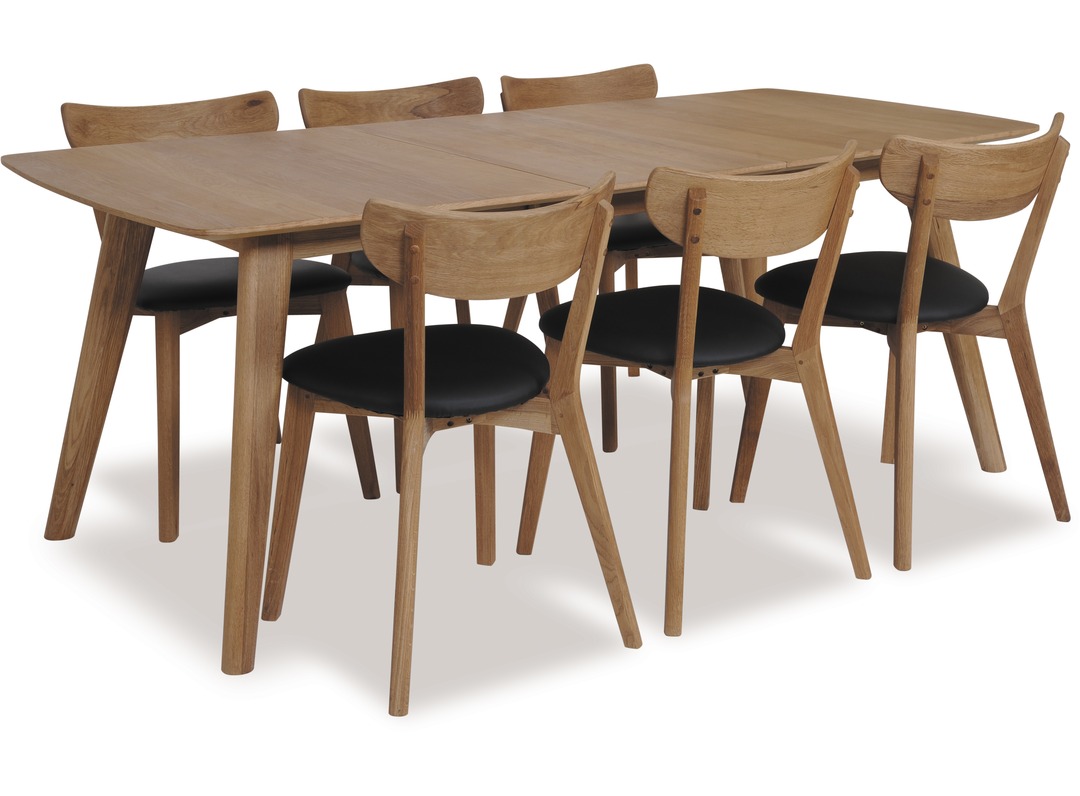 Dining Tables Nz Hawk Haven