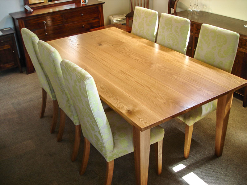 dining tables nz photo - 6