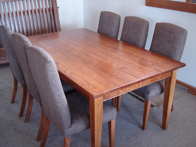 dining tables nz photo - 9