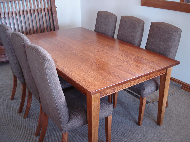 Dining Tables Nz Hawk Haven