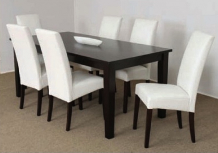 dining tables on sale photo - 10