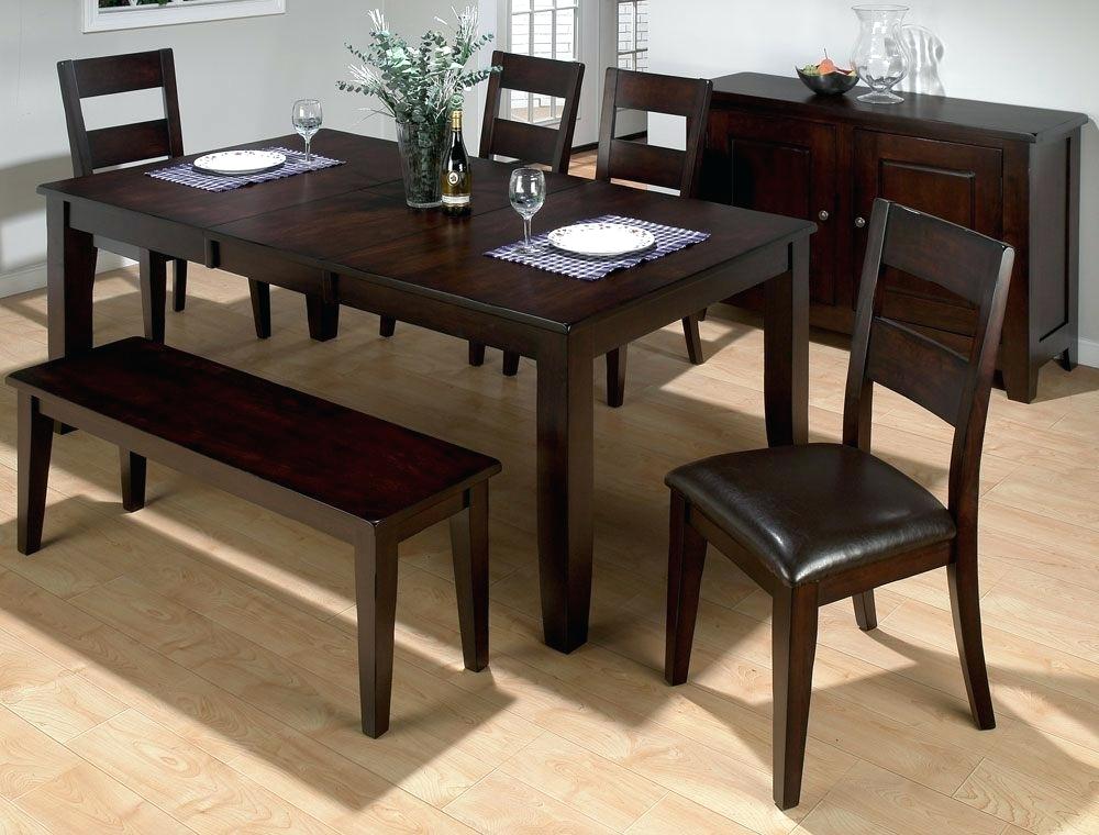 dining tables on sale photo - 2