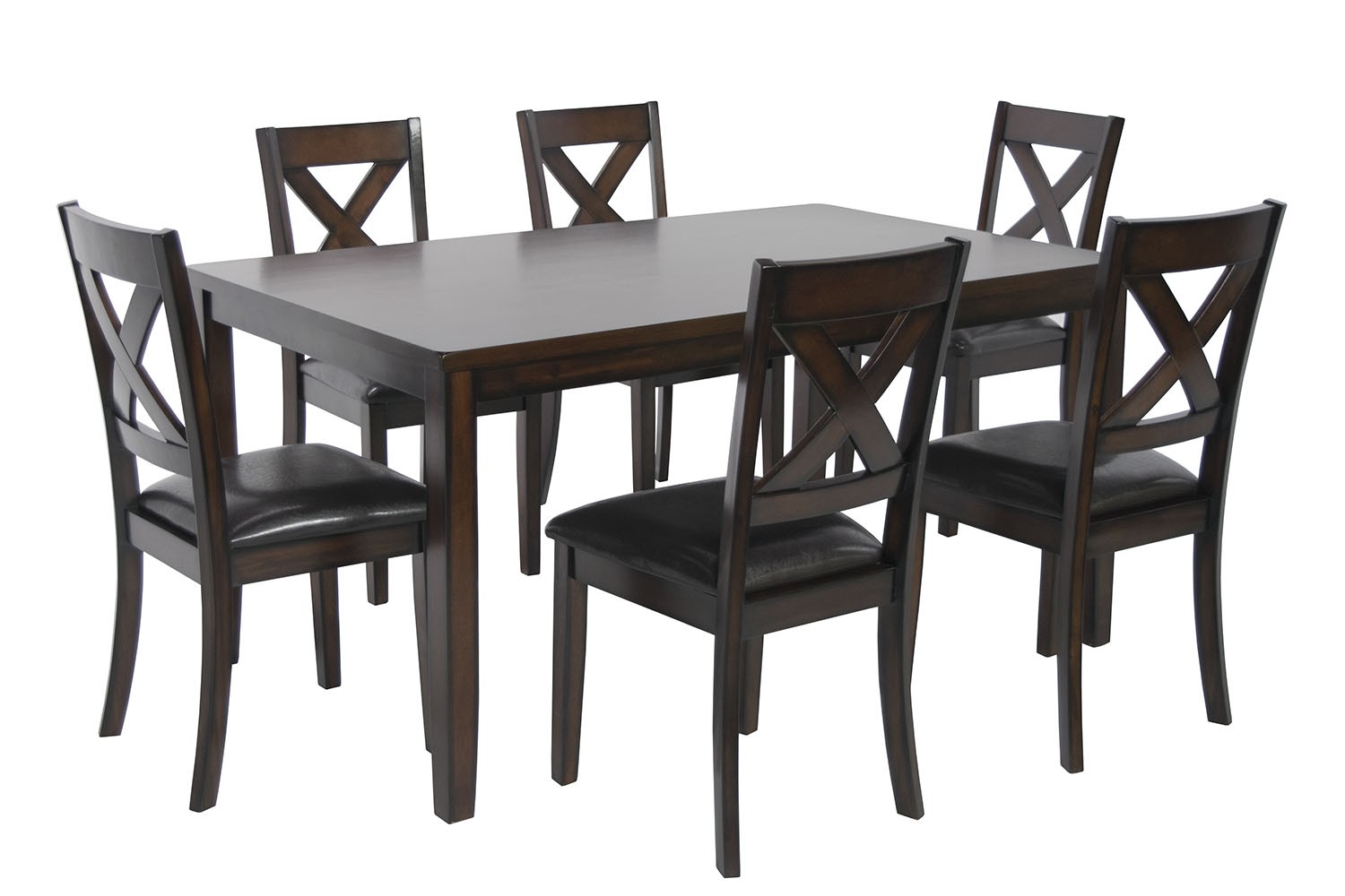 dining tables on sale photo - 5