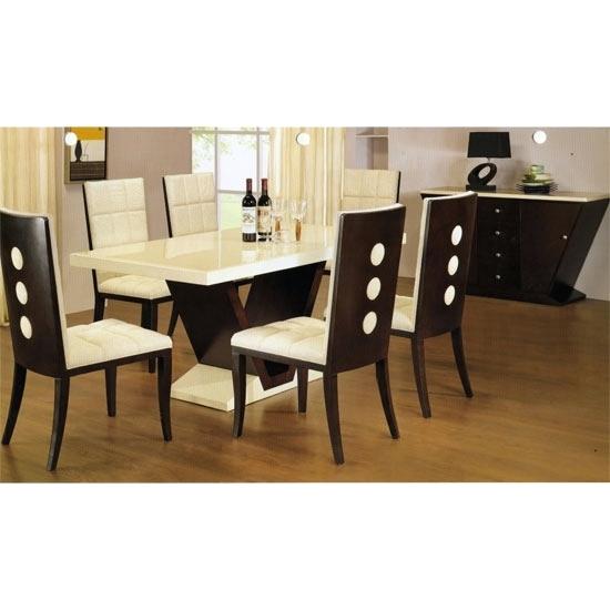 dining tables on sale photo - 7