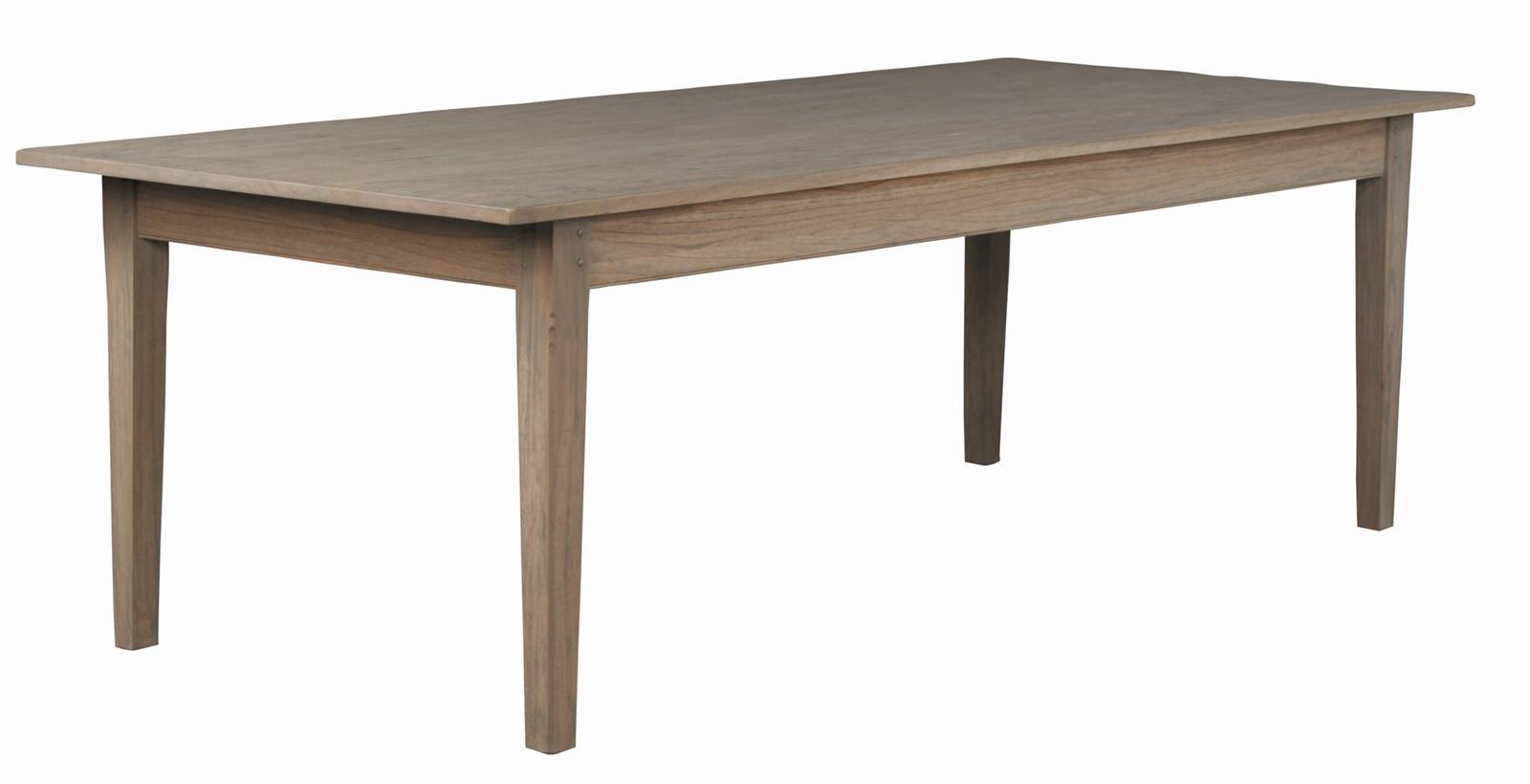 dining tables on sale photo - 9