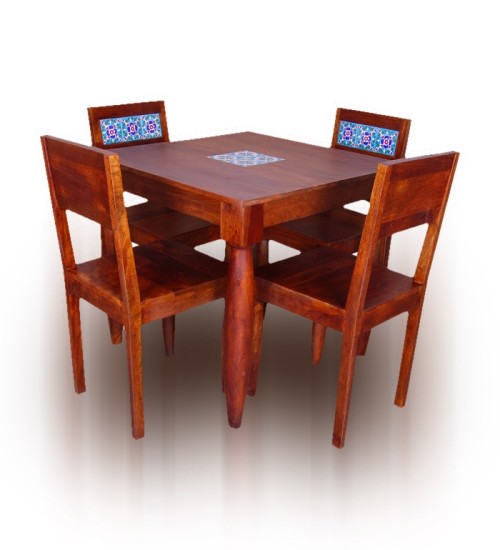 dining tables online photo - 1