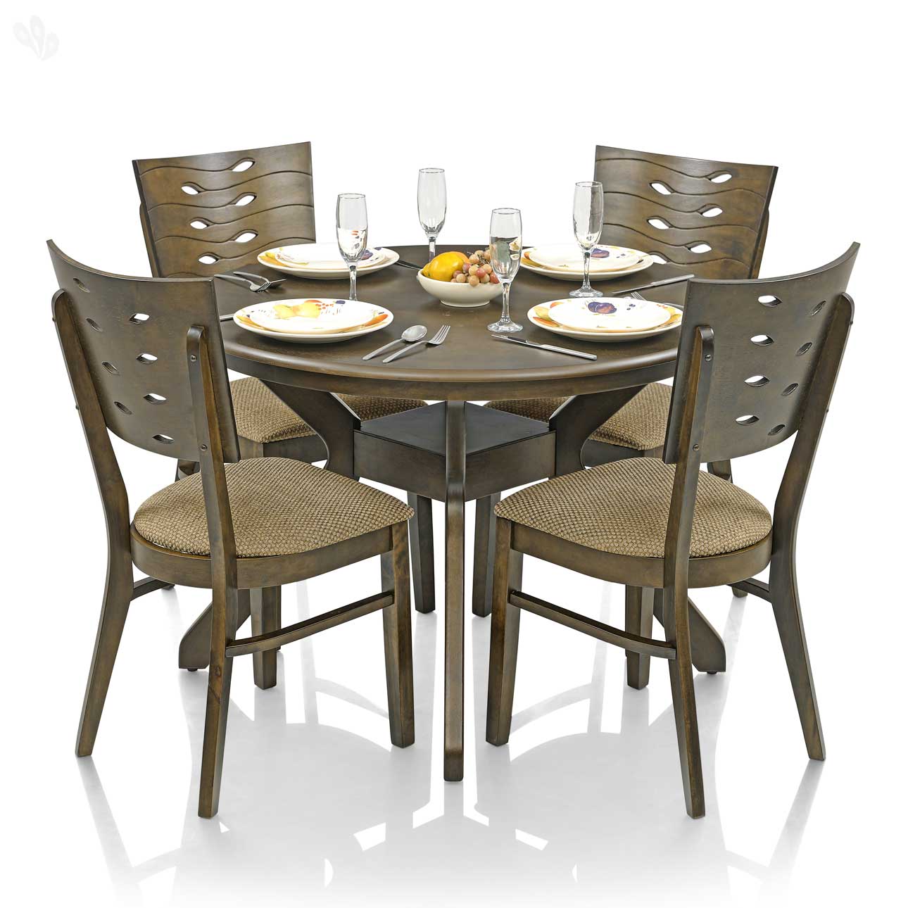 dining tables online photo - 6