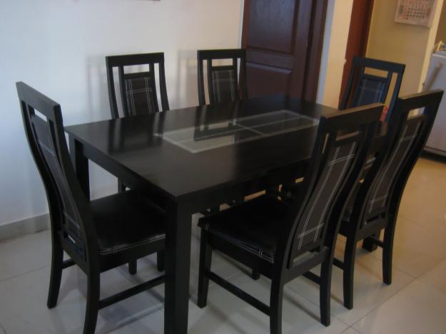 dining tables prices photo - 6