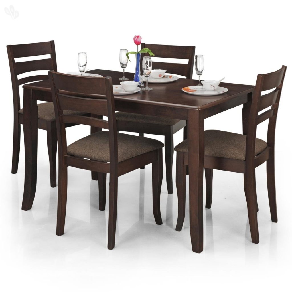 dining tables prices photo - 8