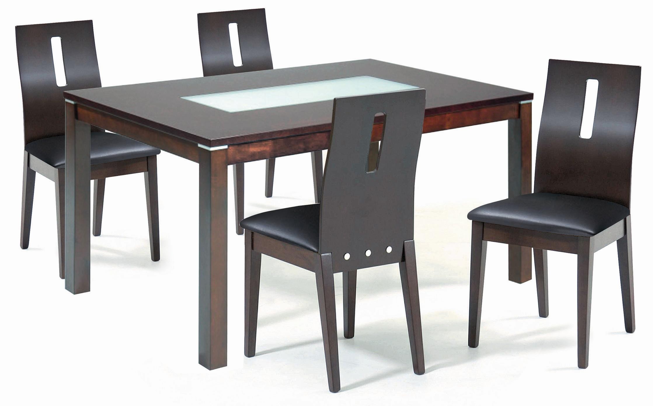 dining tables prices photo - 9