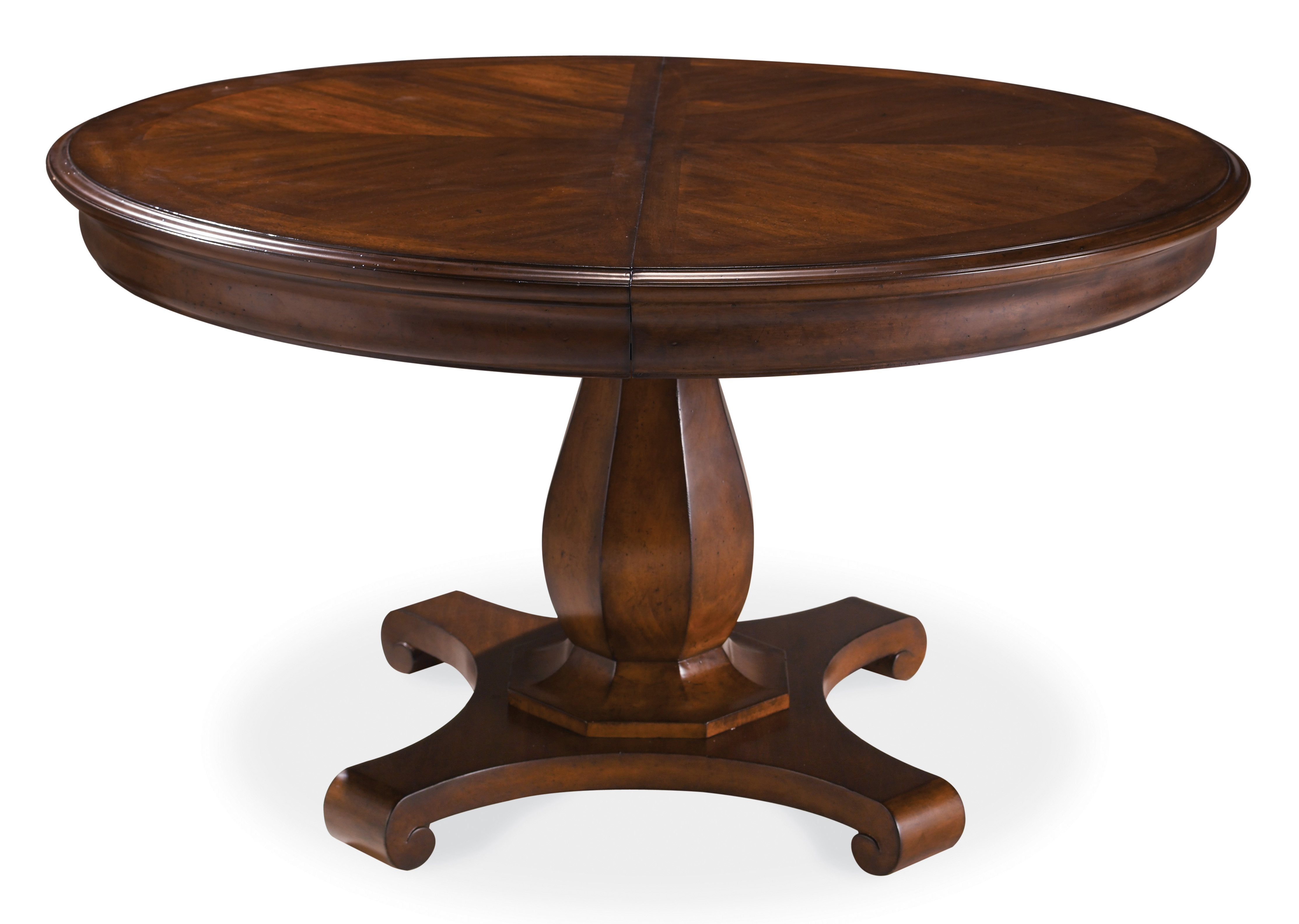 Dining tables round | Hawk Haven