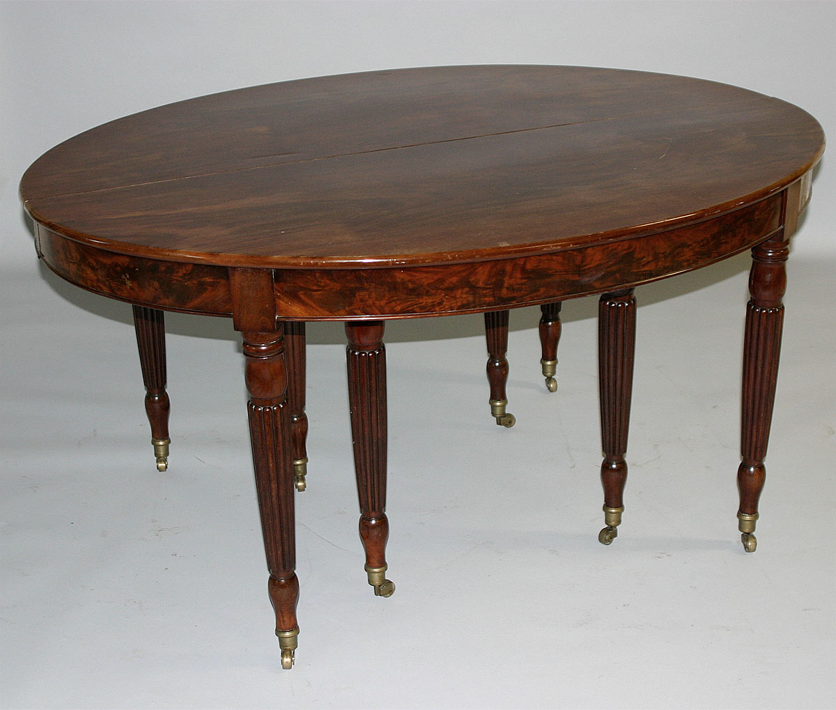 dining tables sale photo - 10