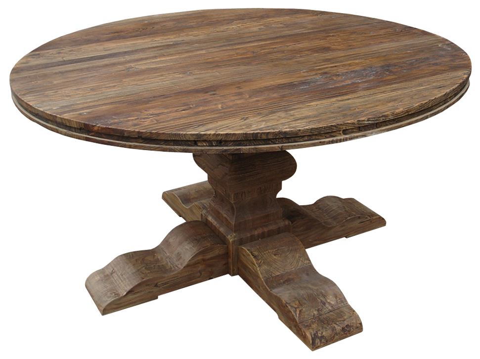 dining tables sale photo - 6