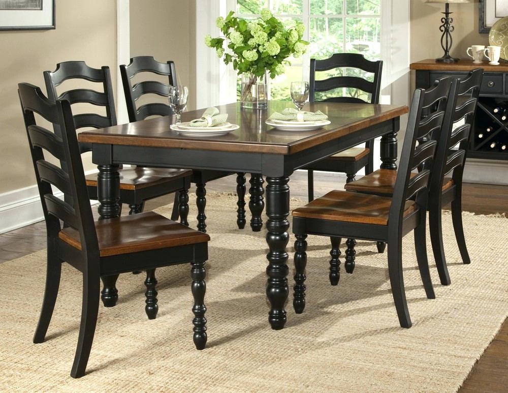 dining tables sale photo - 8