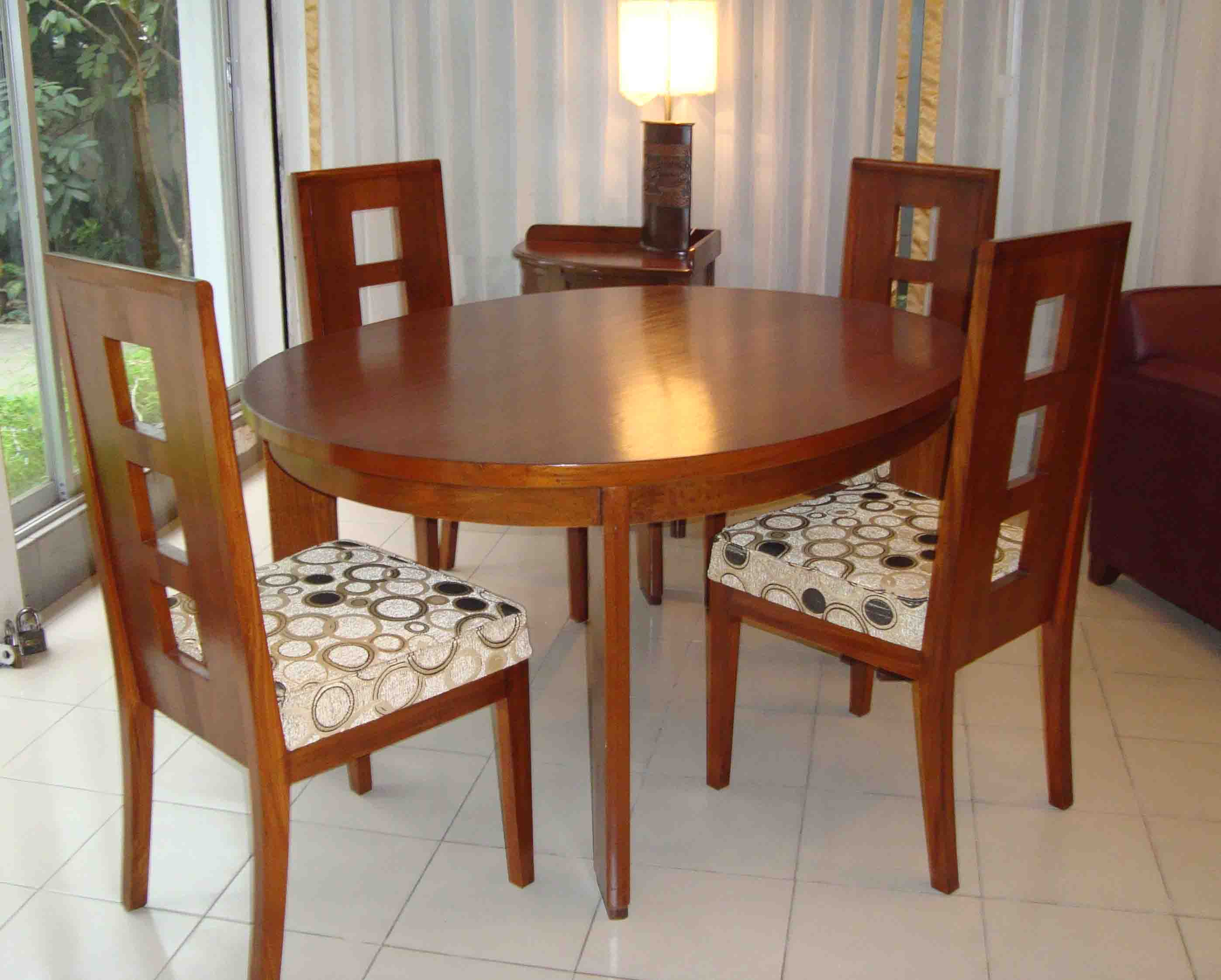 dining tables sale photo - 9