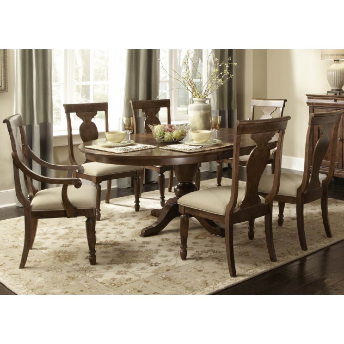 dining tables sets photo - 10