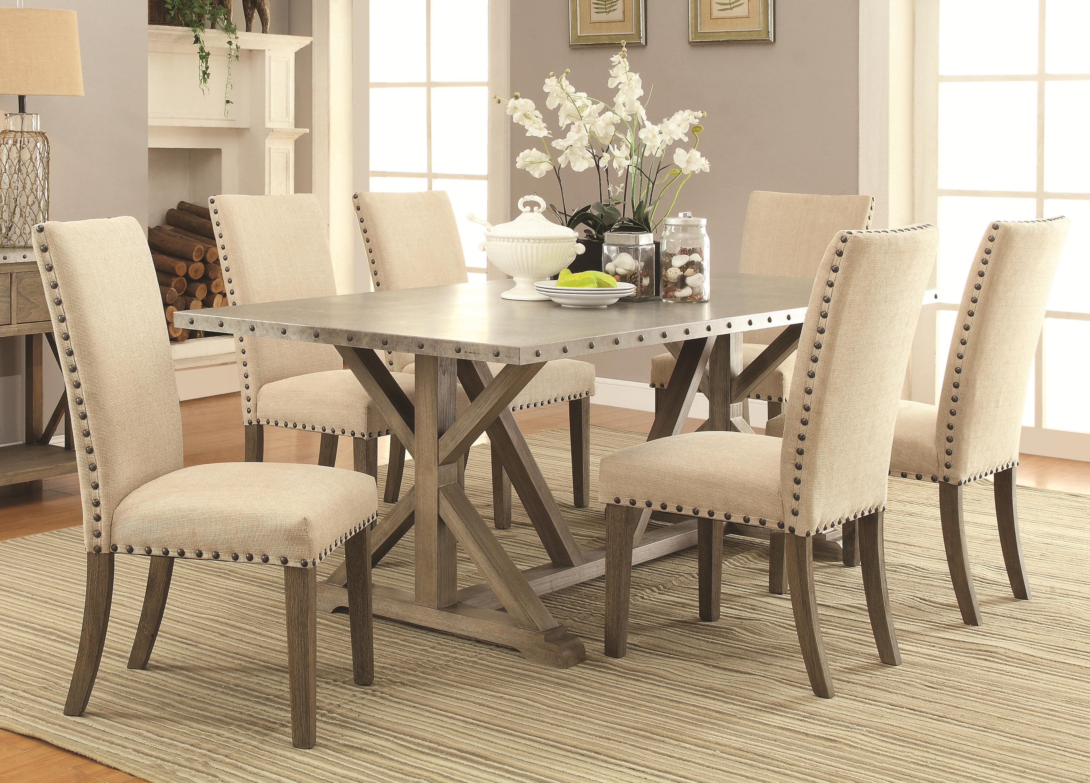 dining tables sets photo - 3