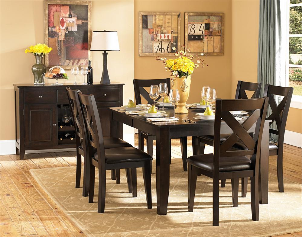 dining tables sets photo - 6