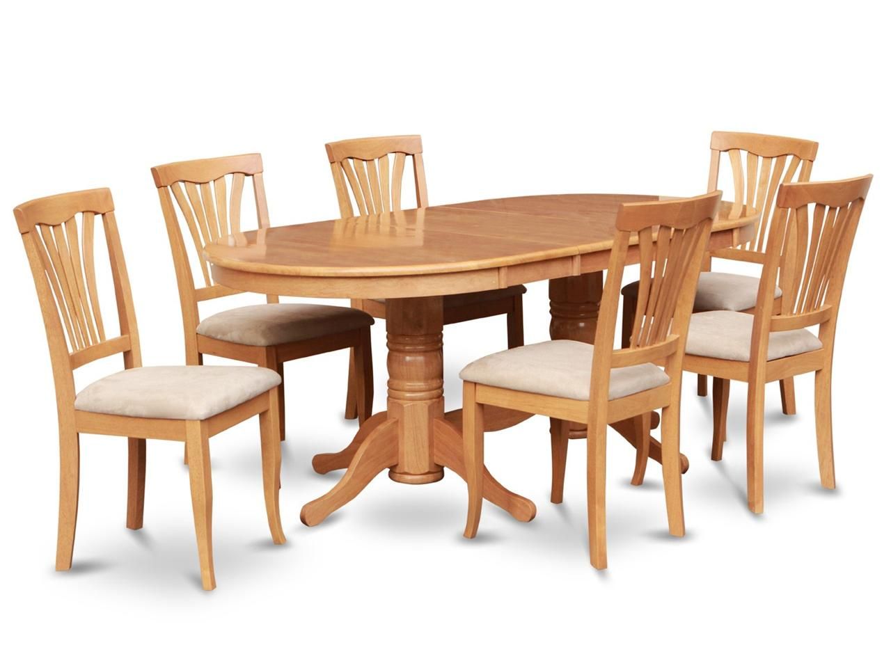 dining tables with chairs photo - 7