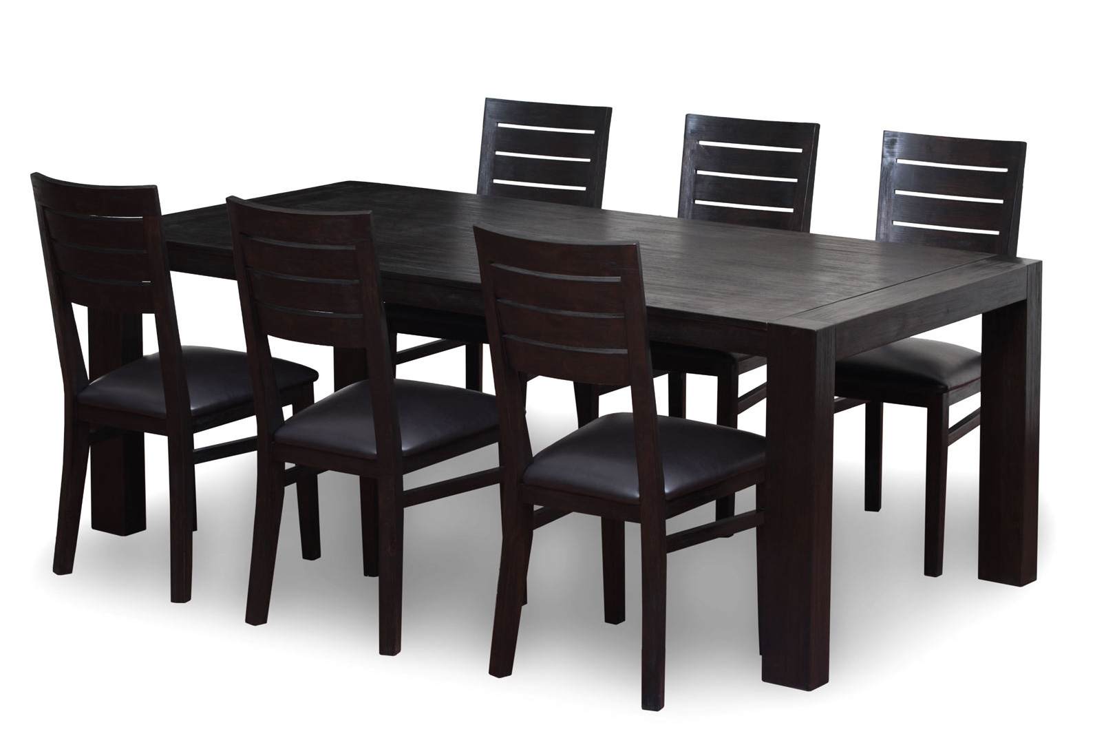 dining tables with price photo - 10