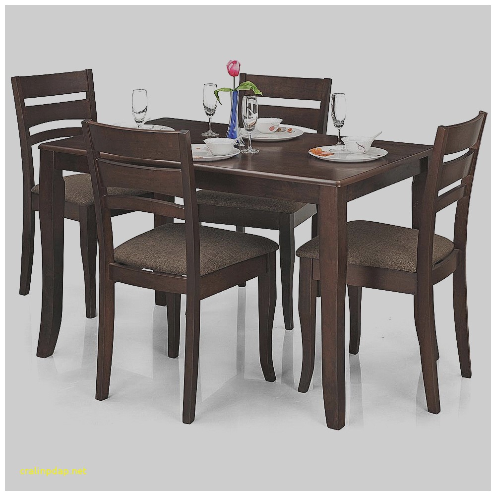 dining tables with price photo - 8