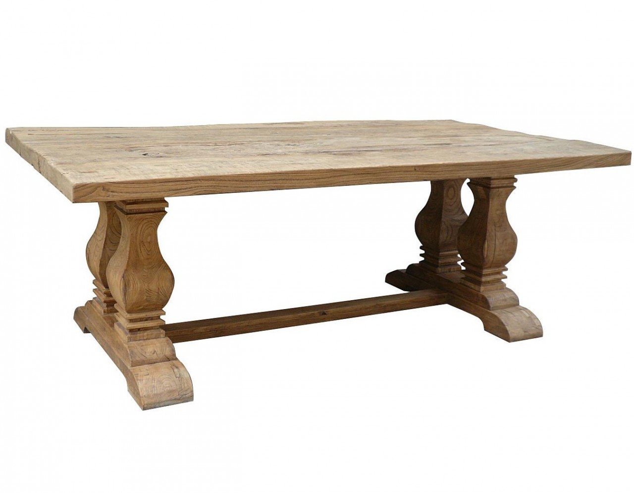 dining tables wood photo - 5