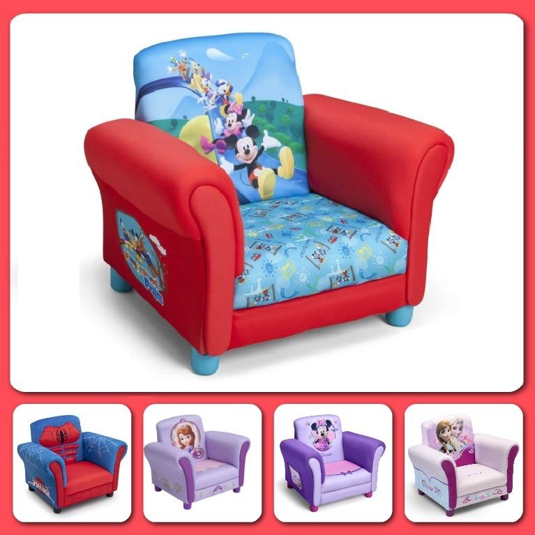 disney bedroom furniture for kids photo - 7