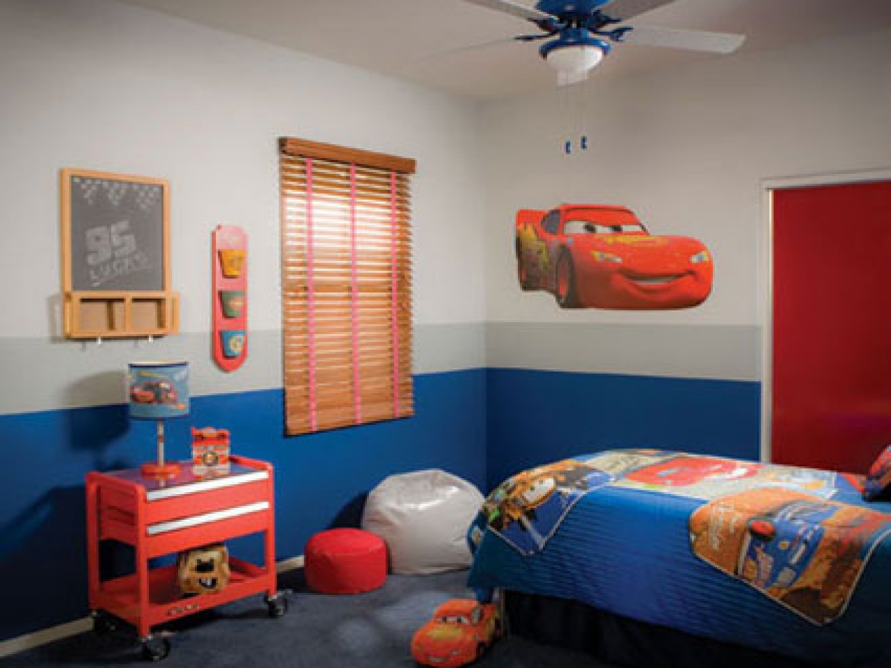 disney bedroom furniture for kids photo - 9