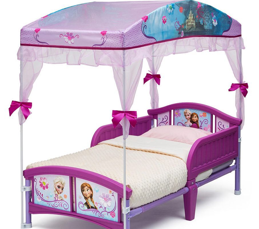 disney princess bedroom furniture for girls photo - 1