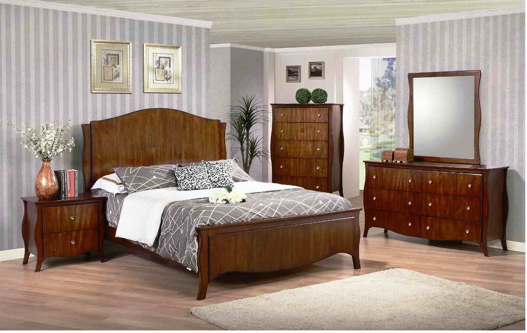 do it yourself bedroom furniture ideas photo - 10