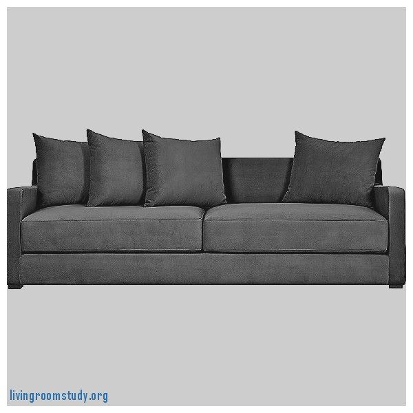 eco sectional sleeper sofa photo - 8
