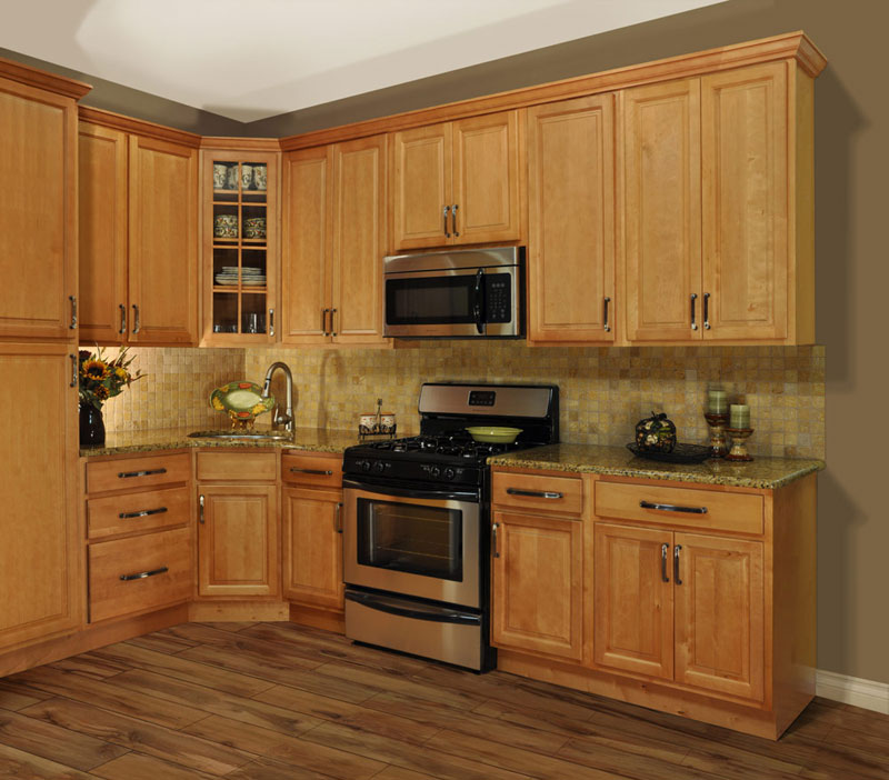 economical kitchen design ideas photo - 1
