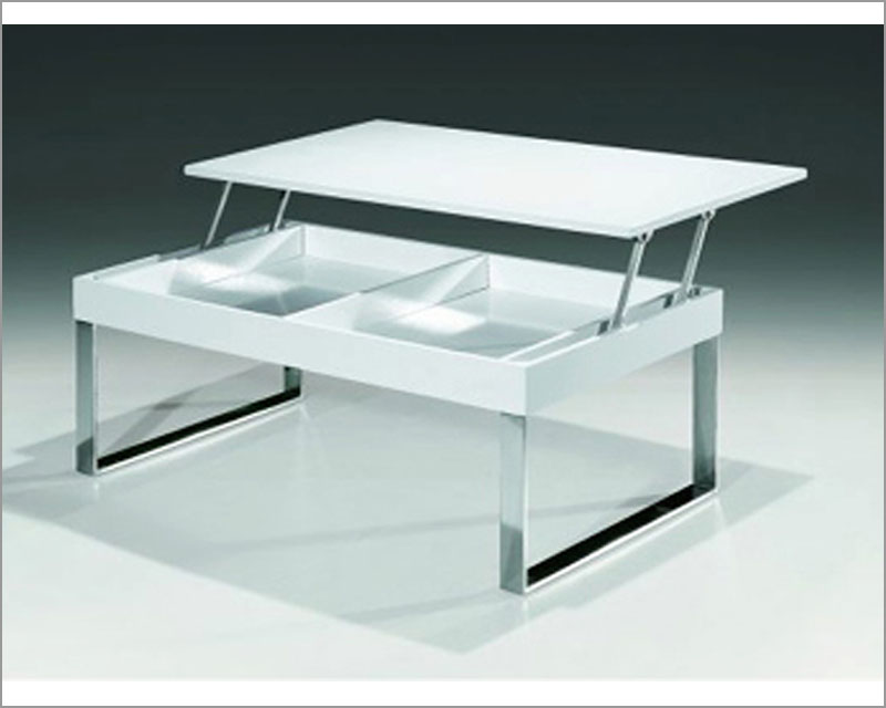 european coffee table design photo - 10