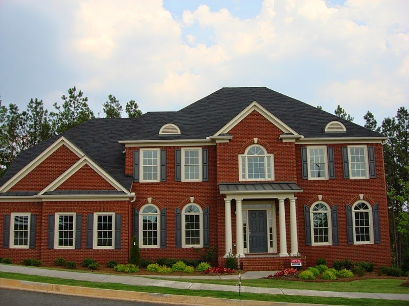 exterior-paint-colors-red-hawk-haven