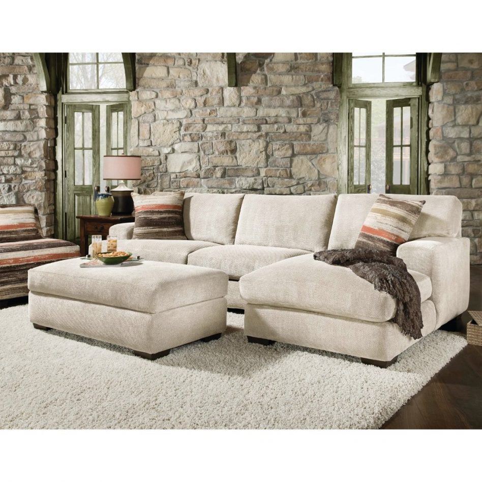 extra large modern sectional sofas photo - 10