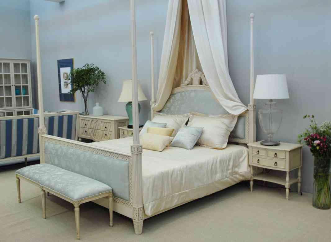 french bedroom furniture for girls photo - 5