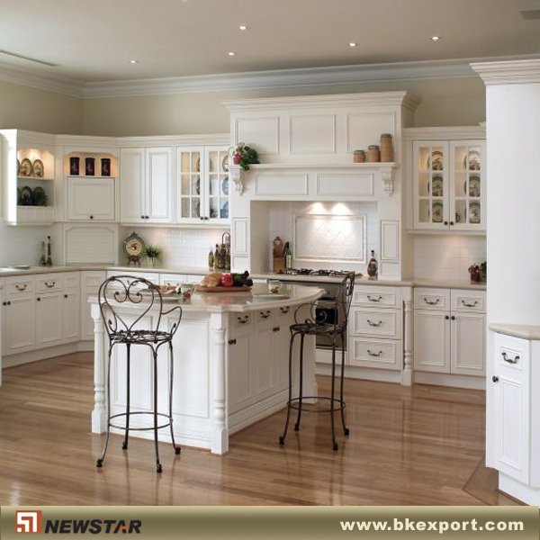french country kitchen furniture photo - 6