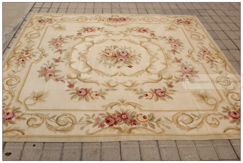 french country kitchen rugs photo - 10