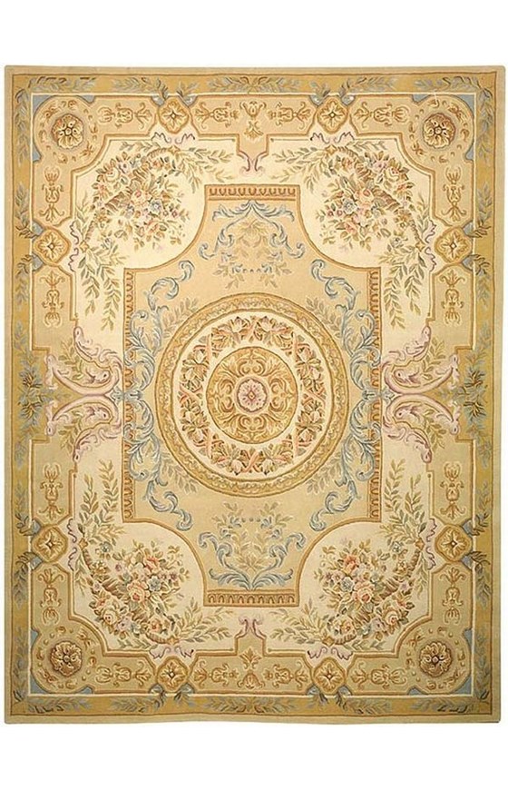 french country kitchen rugs photo - 6