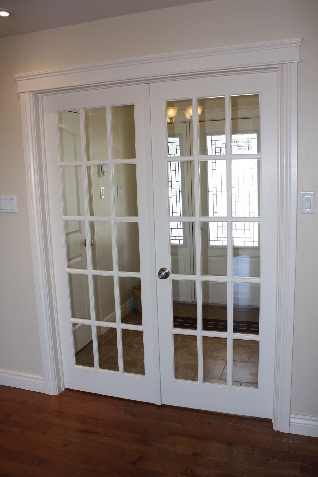 french-door-interior-doors-hawk-haven