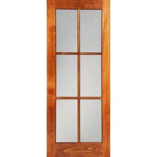 french doors interior 18 inches photo - 4