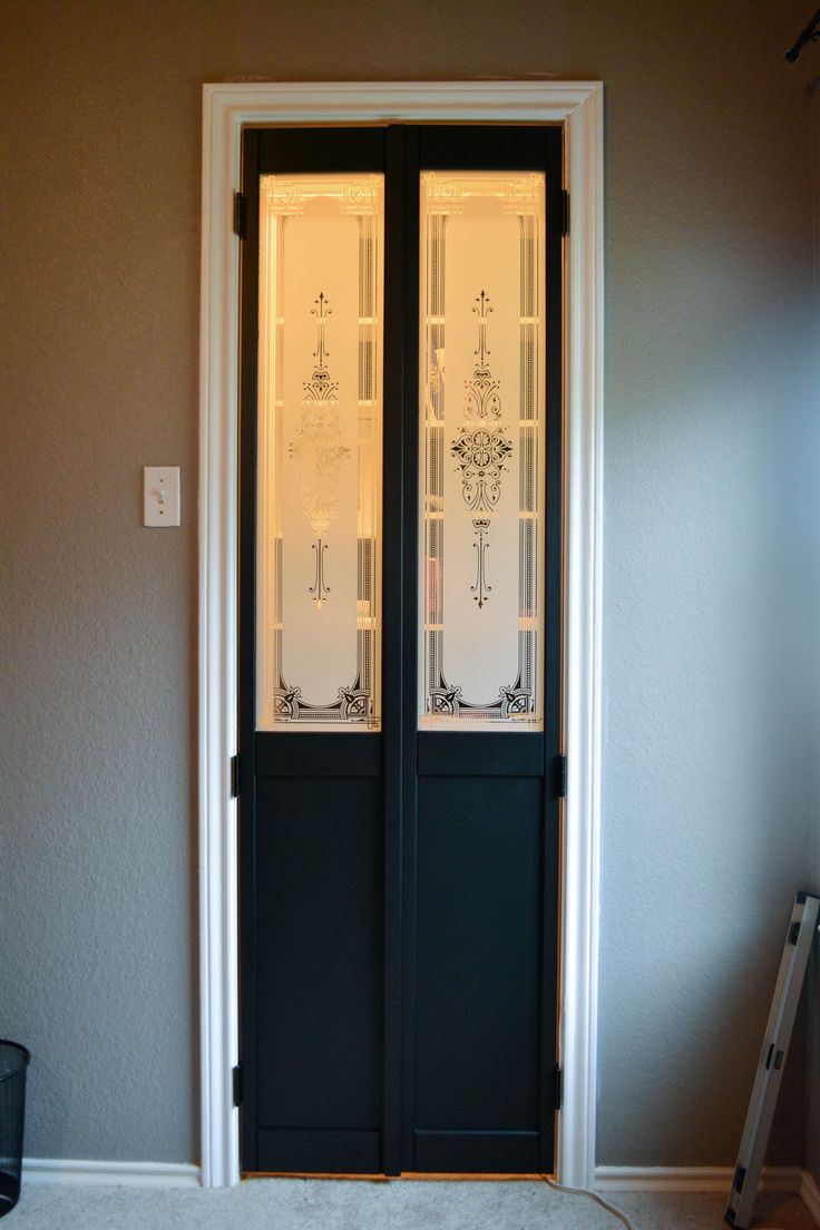 french doors interior 18 inches photo - 6