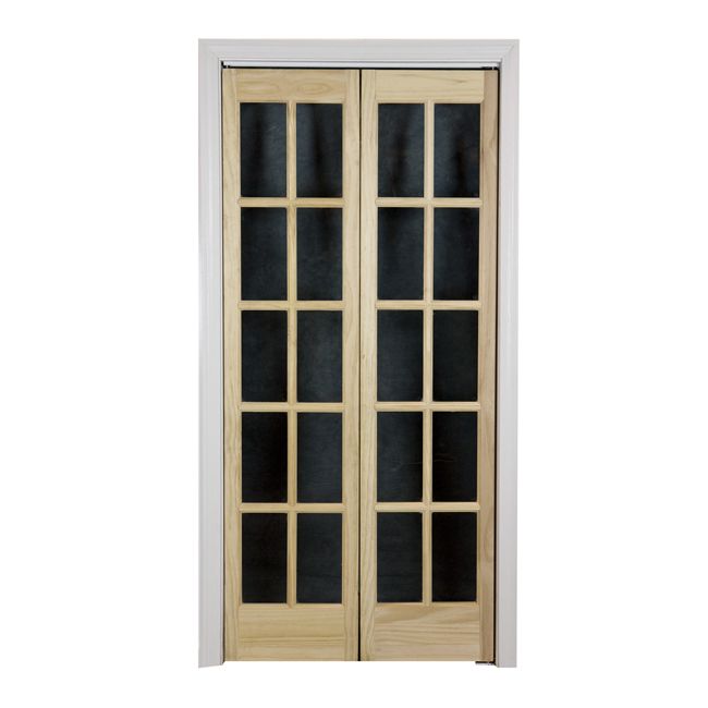 french doors interior 36 inches photo - 2